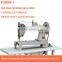 FGB4-1 high performance industrial sewing machine for container bag