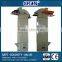 High Quality Small Bucket Elevator Conveyor Price With Zero Broken