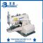 Good Quality 373 Button Attaching Industrial Sewing Machines Price