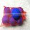 Magnetic Laundry Ball and wool dryer balls new zealand
