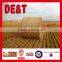 bale net wrap, bale wrap plastic, agriculture bale net wrap