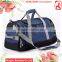 Designer polyester travel bag price of travel bag, foldable traveling bag, luggage travel bags 2015                        
                                                                                Supplier's Choice
