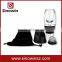 Wholesale High Quality Decanter Arcylic Aerator