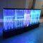 Home Decoration Led Acrylic Water Bubble Wall for Sale