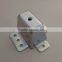 Stainless steel sheet metal deep drawn parts