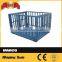 china 1T used cattle scales for sale