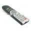 customized OEM universal remote control for tv                        
                                                Quality Choice