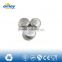 stainless steel ice cube for wine , Chiller Stone
