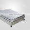 New product classic sleep well bonnell spring mattress/cheaper price inner bonnell spring mattress