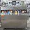 High Speed Semi Automatic Shaped Bag Water Filling Machine