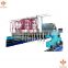 china factory automatic metal steel strip cutting equipment