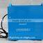 Shanghai Rongyi Brand New IGBT Module Inverter DC Air Plasma Cutters 380V 120A LG120S for CNC Equipment