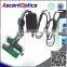 SFP/XFP test programmer write/Read codes EEPROM
