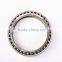 High Performance Excavator Bearing BA240-3ASA