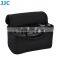 JJC OC-S1 Series Neoprene Mirrorless Camera Pouch