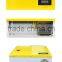 HENRYD! wind generator charge controller for wind solar hybrid system
