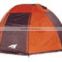 camping tent, family tent,outdoor tent