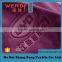 compressed towel Microfiber Sanding Printing Hand Face Embossed Print Towel 6148 Wendy Brand Made in China Gaoyang Town