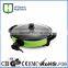 round pizza pan pizza maker hm pizza maker pizza maker automatic