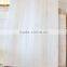 Cutomized 4x8 ft edge glued boards with China factory Prices