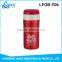 Hot sale fashionable stainless steelthermos flask thermos bottle