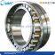 OEM Spherical Roller Bearing 22212 EK for Chemical Industry