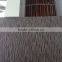Stacked Stone Ledger panels-Wenge Sandstones Honed Face