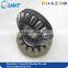 Factory Directly Spherical Thrust Roller Bearing 29326