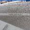 Hottest And Perfect Price Sanbao Red Granite Slabs or Tiles