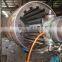 pipe coupler marine coupling gear coupling manufacture