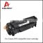 Anmaprint Cartridge FX-9 toner cartridges for Canon L100/MF4150 printer fx9 compatible toner cartridge
