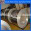 metal packing tin sheet