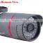 POE 960P 1.3mp ip kamera HD P2P ONVIF night vision