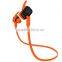 Manufacturer New Wireless Sport Stereo V4.1 Bluetooth Earphone