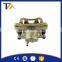 OEM Good Quality Industrial Auto Caliper Brake