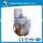 LTD1000 hoist motor / suspended platform gondola / building cradle / wire rope hoist