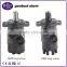 OMP-1517062 hydraulic orbit motor OMP80 hydraulic parts BMP80-H4CS