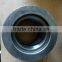 excavator bucket pin and bushing for pc200 pc300 pc400 ISO9001:2008