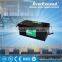 Promotion price EverExceed High Rate range ups telecom battery 12v 100ah