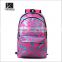 Backpack for school fashion school backpack 2015