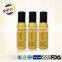 Hot selling! Empty plastic bottles , pet bottles