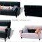S15921 antique couch sofa best sofa set