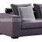 S15305 Ogahome Arabic Style Living Room Furniture