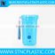 500ml Outdoor Products gym plastic Future Cyclone water bottle                        
                                                                                Supplier's Choice