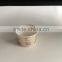 wholesale logo design disposable paper ice cream cup