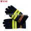 oilfield impact gloves,cut resistant hand gloves