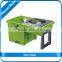 2016 New Design Spin Mop for easy life magic 360 Rooling Foldable