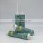 Plastic Aquarium Fish Tanks Silicone Sealant/Special Glue For Aquarium/General Use Acetic Aquarium Silicone Sealant
