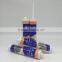 Free samples Aging Resistance Universal Neutral Silicone Sealant
