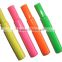 brighter color scented highlighter marker pen